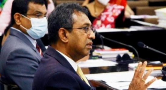 Taxpayers to Bail Out SriLankan Airlines Again?